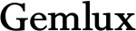GEMLUX