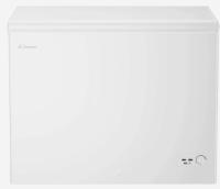 Морозильная камера Candy (Канди) CCM301R