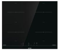 Индукционная варочная панель Gorenje (Горенье) IT64ASC