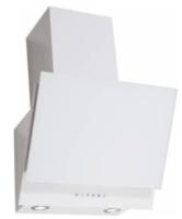 Вытяжка Elikor (Эликор) Жемчуг S4 90П-700-Е4Д перламутр/белый