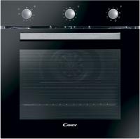 Электрический духовой шкаф Candy (Канди) FCP 612 NXL