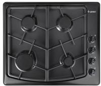 Газовая варочная панель GEFEST (Гефест) СН 1211 Е21