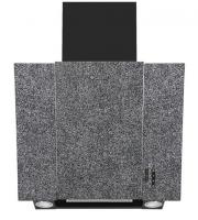 Вытяжка GEFEST (Гефест) ВО 3603 К43