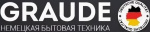 GRAUDE