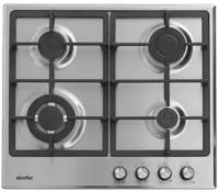 Газовая варочная панель Simfer (Симфер) H60V41M516