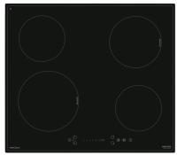 Индукционная варочная панель Krona (Крона) FORTE 60 BL