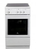 Электрическая плита DeLuxe (ДеЛюкс) 506003.04 эс