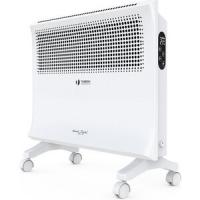 Конвектор Timberk TEC.E3 E 1500