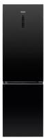 Холодильник DeLonghi (ДеЛонги) DCS 19NFI NB Damiano