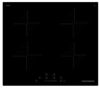 Индукционная варочная панель Kuppersberg (Купперсберг) ICI 604