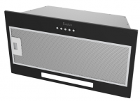 Встраиваемая вытяжка Evelux (Эвелюкс) INTEGRAL 60 B