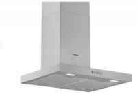 Вытяжка Bosch (Бош) DWB 66BC50