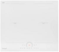 Индукционная варочная панель Weissgauff (Вайсгауф) HI 642 WFZC