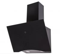 Вытяжка EXITEQ (Экзитек) EX - 1116 Black