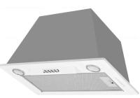 Встраиваемая вытяжка Kuppersberg (Купперсберг) INLINEA 52 W X