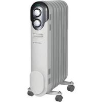 Масляный радиатор Electrolux EOH/M - 7209