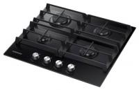 Газовая варочная панель Samsung (Самсунг) NA64H3010CK