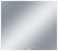 Индукционная варочная панель Siemens (Сименс) EH 679FFB1E