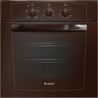 Газовый духовой шкаф GEFEST (Гефест) ДГЭ 601-01 К