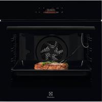 Электрический духовой шкаф Electrolux (Электролюкс) KOEBP39WZ
