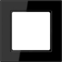 Аксессуар для терморегулятора THERMO Рамка черная для TI-970