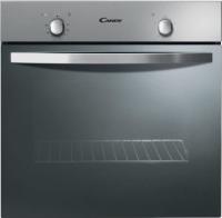Электрический духовой шкаф Candy (Канди) FCS 100 X