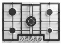 Газовая варочная панель MILLEN (Миллен) MGHD 7501 WH