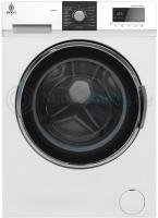 Стиральная машина Jacky's (Джекис) JW 8W10L0