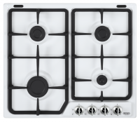 Газовая варочная панель DeLonghi (ДеЛонги) BS 46 ASV GU