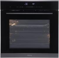 Электрический духовой шкаф Korting (Кертинг) OKB 1331 GNBX