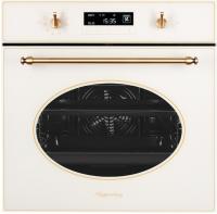 Электрический духовой шкаф Kuppersberg (Купперсберг) SD 693 C Bronze