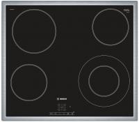 Электрическая варочная панель Bosch (Бош) PKF645B17