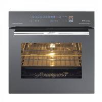 Электрический духовой шкаф Kaiser (Кайзер) EH 6906 N Chrom