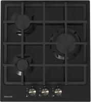 Газовая варочная панель Graude (Грауде) GS 45.1 SM