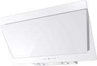 Вытяжка Korting (Кёртинг) KHC 97070 GW