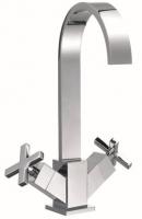 Смеситель Seaman Classic SSL-64077