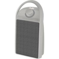 Обогреватель Ballu BFH/C-31