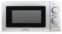 Микроволновая печь Supra (Супра) 20MS20