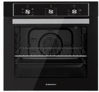 Электрический духовой шкаф Delvento (Делвенто) V6EB16001 ETERNAL