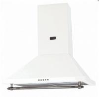 Вытяжка Korting (Кертинг) KHC 6750 RSI