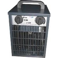 Электрическая тепловая пушка Aeronik IFH20-1H