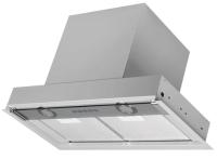Встраиваемая вытяжка Kuppersberg (Купперсберг) FRANCESCA 60