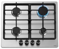 Газовая варочная панель Haier (Хайер) HHX-M64CNX