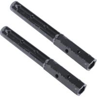 Удлинители колесных осей PATRIOT УМБ S24.270, 2шт