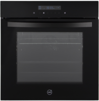 Электрический духовой шкаф MBS DE-601