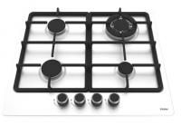 Газовая варочная панель Haier (Хайер) HHX-M64CWW