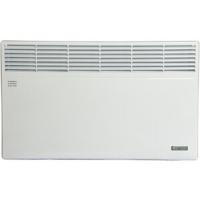 Конвектор Leberg ECO 2000 W