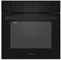 Электрический духовой шкаф MAUNFELD (Маунфилд) AEOF6060B2