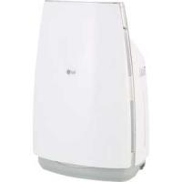 Очиститель воздуха LG PH-U451WN