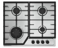 Газовая варочная панель Kuppersberg (Куперсберг) FS 66 X
